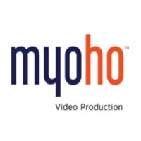Myoho Video Production image 8